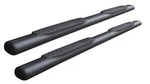 Go Rhino 684404387T In. Oe Xtreme Side Steps W/mounting Brackets Kit. Fixed Price $324.99.