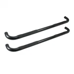 Westin 25-1245 Signature Series Nerf Bars 1998-2001 Dodge Ram 1500 1998-2002. Fixed Price $352.98.
