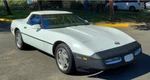 Lebra For Chevy Corvette 1984-1990 Front End Cover Hood 55089-01. Fixed Price $145.99.
