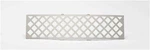 Putco 82182 Bumper Grille Insert Fits 11-14 F-150. Fixed Price $92.99.