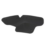 Genuine Ford Mud Flap 6L2Z-16102-AA. Fixed Price $23.79.