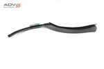 2020-25 Mercedes GLB250 X247 Right Side Door Rearward Weatherstrip Seal Oem. Fixed Price $34.99.