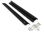 Afe Filters 79-27001 Terra Guard Off-road Slider Fits 10-14 Outback. Fixed Price $1209.38.