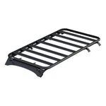 Aries Aluminum Platform Roof Rack Fits Select Ford Bronco 4DR Part# 2070610. Fixed Price $670.99.