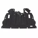 Genuine Ford 2013-2016 Mkz Under Cover DP5Z-6P013-C. Fixed Price $1214.09.