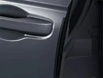 Genuine Honda Door Edge Guards Meteorite Gray Metallic 08P20-30A-140. Fixed Price $99.18.