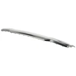 Skid Plate For 2022 Kia Carnival Rear. Fixed Price $161.04.