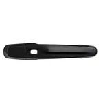 Coast To DH68566S6B Door Handle Covers For 19-25 Chevrolet Blazer. Fixed Price $48.75.