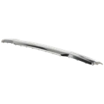 Skid Plate For 2022 Kia Carnival Rear. Fixed Price $205.93.
