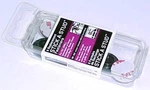 Fia HK104 Replacement Hardware Kit Stick-a-studs. Fixed Price $33.99.