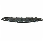 For 16-19 Chevy Malibu & Hybrid Front Engine Splash Shield Under Cover Deflector. Fixed Price $65.95.
