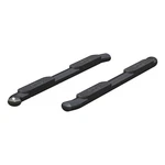 S224054 Aries Set Of Nerf Bars For Chevy Chevrolet Silverado 1500 Truck Pair. Fixed Price $289.76.