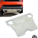 Front Engine Skid Plate Pan Aluminium For Toyota Tacoma 2005-2015 4X4 Prerunner. Fixed Price $79.80.