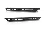Winjet Side Step Black- ATTJT02C104-BX. Fixed Price $831.06.