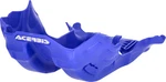 Acerbis 2982500003 Skid Plate - Blue. Fixed Price $80.97.