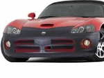 Genuine Mopar Front End Cover 82207928AB. Fixed Price $279.66.