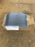Genuine Mopar Anti-chip Film Front Upper Left 5182159AA. Fixed Price $45.56.