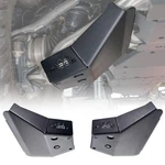 Iag Rock Armor Front Lower Control Skid Plate 2021+ Ford Bronco 2/4 Door. Fixed Price $259.99.