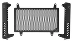 Burly Brand B10-3009B. Fixed Price $219.95.