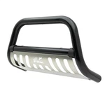 Westin 32-2455 Ultimate Bull Bar Fits 15-22 F-150. Fixed Price $413.40.