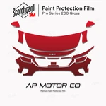 3M Series Precut Paint Protection Film Clear Ppf For Kia Seltos 2024-2026. Fixed Price $348.98.