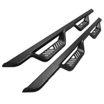 Westin 20-13565 Outlaw Nerf Step Bars. Fixed Price $528.99.