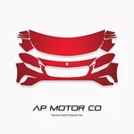 Mercedes Benz Gla 2015-2017 3M Series Precut Paint Protection Film Clear Bra. Fixed Price $303.61.