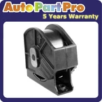 Motorking For Lexus NX200T, NX300 2.0L 2015-2020 Mount Front. Fixed Price $31.66.