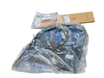 2018-23 Camry Rr Door Panel Black 67640-06K61-C2 67916-06120 PT936-03181-11 Set. Fixed Price $197.00.