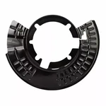 Genuine Ford Splash Shield DC3Z-2K004-A. Fixed Price $108.92.