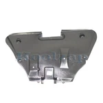 For 03-08 MAZDA6 2.3L W/o Turbo Engine Splash Shield Under Cover Deflector Guard. Fixed Price $58.95.