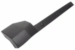 Genuine Gm Anthracite Driver Side Rear Pickup Box Paint Protector 22801026. Fixed Price $49.00.