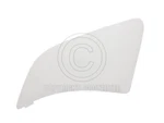 Porsche Stone Guard Decal Quarter Panel Right Rear 99750482606. Fixed Price $81.30.