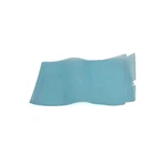 Fender Protection Film-gt, Vin: Mopar 68088806AA Fits 11-14 Dodge Durango. Fixed Price $116.99.