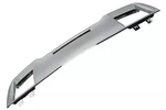 Genuine Gm Front Bumper Fascia Skid Plate 23405889. Fixed Price $421.52.