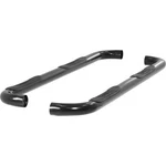 203030 Aries Set Of Nerf Bars Ford Expedition 2007-2018 Pair. Fixed Price $315.29.