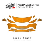 Buick Enclave 2018-2021 3M Series Precut Paint Protection Film Ppf Clear Bra. Fixed Price $279.63.