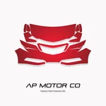 3M Series Precut Paint Protection Film Clear Bra Ppf For Acura Ilx 2013-2015. Fixed Price $303.61.