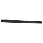 Trailfx A1549B 4' Nerf Str Ford Ranger Ext 19 Blk. Fixed Price $174.89.