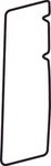 For Hyundai Santa Fe Ii, Van/suv Body Protection Sticker. Fixed Price $41.00.