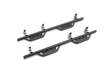 N-fab 321415622 Full Length Nerf Rs Bar (1 Step) Back For 21-25 Bronco 2DR. Fixed Price $382.49.