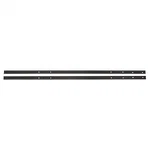 Westin 42-141855. Fixed Price $145.90.