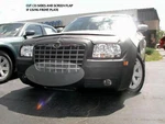 Lebra Front End Cover Fits 2005 2006 2007 2008 2009 2010 Chrysler 300. Fixed Price $148.99.