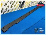 2019 - 2023 Audi Q3 Left Driver Side Lower Rocker Molding Cover Oem 83A853889. Fixed Price $204.99.