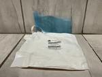 Dodge Journey 2009-2020 Passenger Rh Anti Chip Film Genuine Oem Mopar 68065164AA. Fixed Price $25.47.