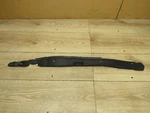 2021-2023 Toyota Sienna Front Right Side Fender Rearward Protector Seal Oem 8534. Fixed Price $39.99.