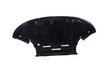 Engine Splash Shield Under Cover Guard For 2005-2011 Audi A6 S6 3.0L 3.2L 4.2L. Fixed Price $97.72.