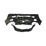 Genuine Mopar Front End Cover 82214566. Fixed Price $226.63.