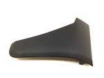 2011 2012 Ford F-350 F-450 Dually Right Rear Bed Stone Guard Deflector New Oem. Fixed Price $71.35.