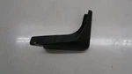 2014-2020 Nissan Rogue Oem Left Rear Exterior Mud Flap Splash Guard 788134BA0A. Fixed Price $26.25.